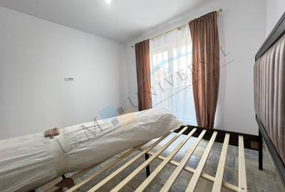 Pallady-15 min Metrou,Bloc2026, Finalizat, 1/3,Spatios,65mp, Loc  Parcare inclus - 5