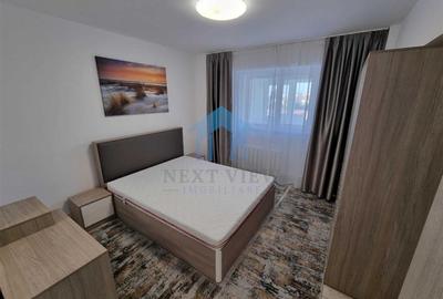 Apartament 2 camere, Calea Dorobantilor