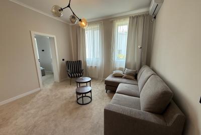 Apartament 2 camere – Cotroceni - 4