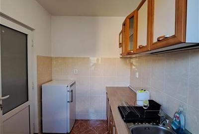 Apartament cu 1 camera, 45 mp utili, situat in cartierul Zorilor! - 4