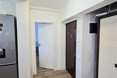 Apartament 3 Camere, Semidecomandat, Zona Dacia - 7