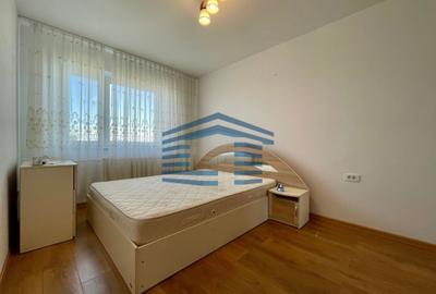 Apartament 2 Camere - 1 NOIEMBRIE - Coresi Avantgarden - parcare/boxă - 3
