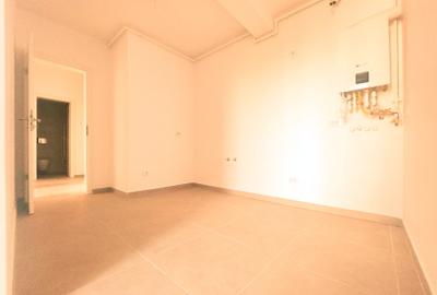 Apartament 2 Camere, Bartolomeu, Disponibilitate Imediata - 8
