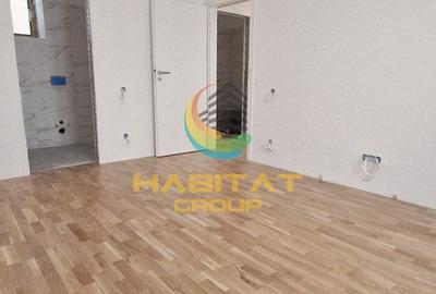 Apartament cu 2 camere decomandat în Mitropolie