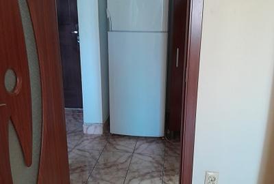 Iancu;lui-Armenesc, Garsoniera - 8