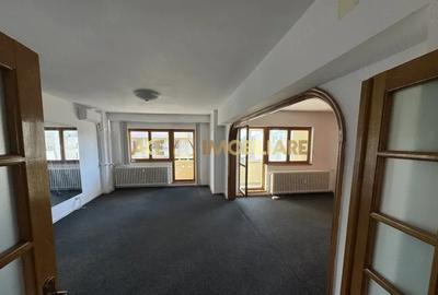 Spatiu Birouri | Piata Unirii | 3 Camere | Metrou | Nemobilat - 3