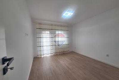 Apartament nou si modern, et 1, la prima inchiriere - 23