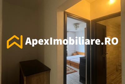 Apartament 2 camere de inchiriat Sebastian București | ApexImobiliare.ro - 21