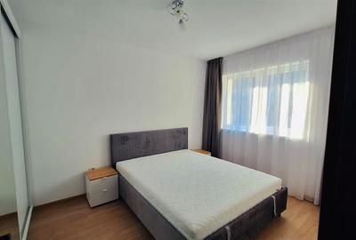 Apartament de inchiriat 2 camere zona Subcetate - 3