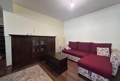 Apartament cu 2 camere, complet mobilat și utilat – Str. Florilor - 2