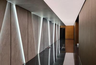 Premium Apartment 2 bedrooms *Lake View* - Floreasca - 10