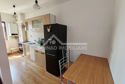 Apartament cu 3 camere, constructie noua, parcare, Strada Closca - 8