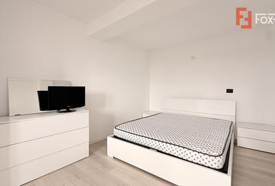 Apartament cu 3 camere, de vanzare, in Ghiroda - 8