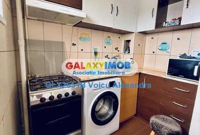 Apartament 2 Camere - Berceni - Aparatorii Patriei - Metrou - 6