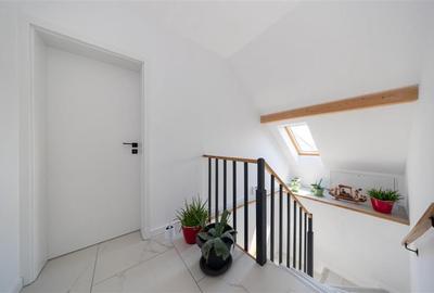 Vanzare Casa Bod, constructie 2024, teren 870 mp - 28
