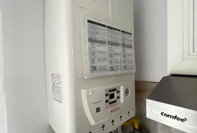 Vanzare Apartament 3 camere Bloc Nou Baicului - 24
