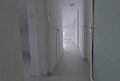 Imobil Central 355 mp | D+P+1+M | Consolidat & Renovant | 9 Camere - 22