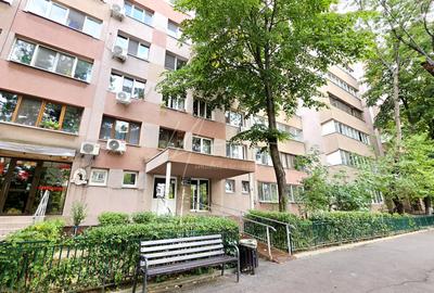 Apartament 2 camere, 50 mp, Bd. Iuliu Maniu — la doi pași de Metrou Gorjului - 27