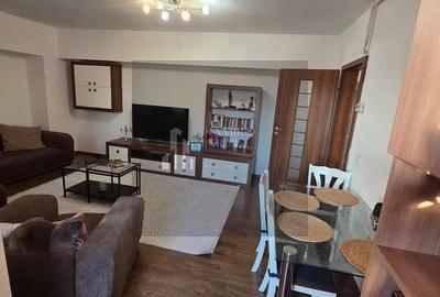 Apartament 2 camere | Nicolae Grigorescu | 51 mp | Centrală proprie | - 4