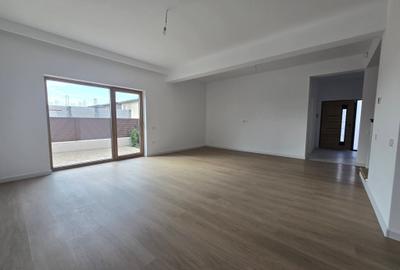 Vilă Individuală 5 Camere, Bulevardul Nordului, Fundeni Dobroești - 15