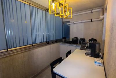 Apartament 3 camere | Loc parcare +Boxa Incluse | Envogue Residence Militari - 5