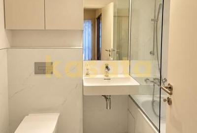 Apartament 2 camere| UP-SITE | Ready to move | Boxa - 12