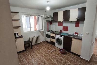 Apartament 2 camere Titan - Auchan - 1 Decembrie 1918 - 4