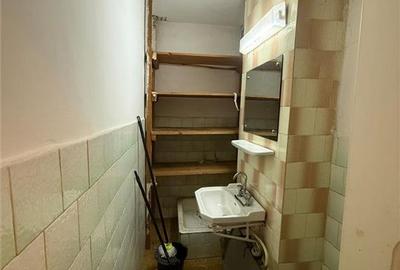 Apartament 4 camere | 85 mp utili | Parter | Bulevardul Brailei | Focsani | Idea - 17