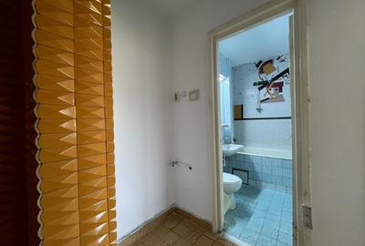 APARTAMENT 3 CAMERE I COMPARTIMENTARE EXCELENTA I  76MP I ZONA TOMIS 2 - 20