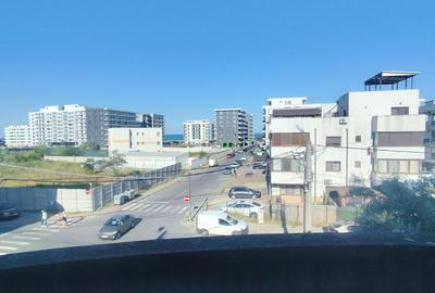 Vila de vanzare / zona Mamaia-Nord - 12