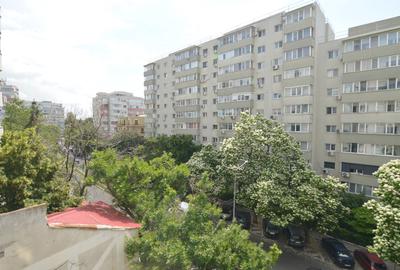 Apartament Deosebit 4 Camere Bd. Banul Manta | Localizare Extraordinara - 26