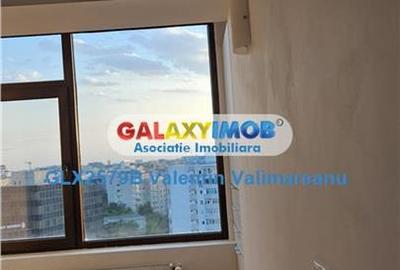 Apartament 2 Camere mall Vitan COD 272 - 9