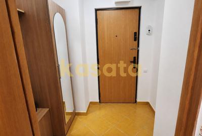 APARTAMENT 3 CAMERE | IANCULUI_METROU | COMPLET RENOVAT | MOBILAT - 9