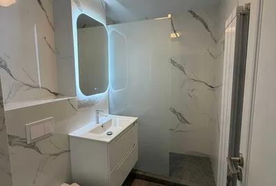 Apartament 2 Camere | Calea Rahovei | Decomandat | Parcare | Bloc Reabilitat | - 7