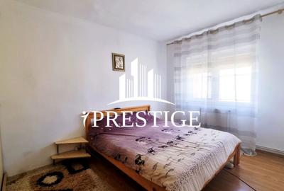 APARTAMENT 4 CAMERE, 2 BĂI, BALCON, PIVNIȚĂ, B-DUL MIHAI VITEAZU - 7