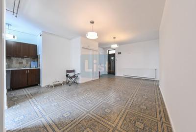 Apartament de inchiriat, zona semicentrala - 9