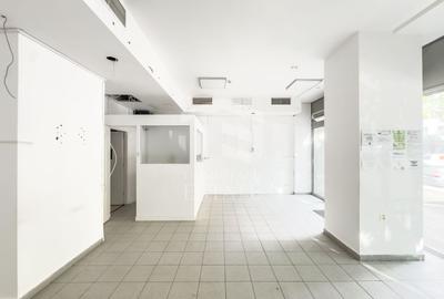 Str Barca | Rahova | Petre Ispirescu | Vad Exceptional | 80mp | - 4