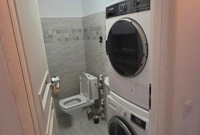 Apartament 3 Camere Dristor Renovat Prox. Metrou - 6