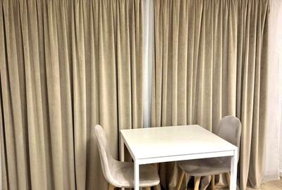 Studio de vânzare | Modern | Zona Floreasca - 3