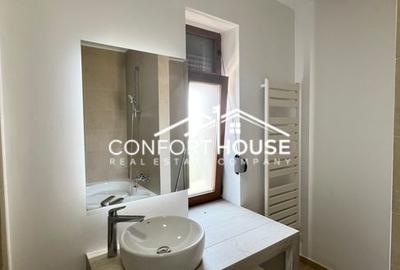 Vila D+P+E+M, 9 camere, 722mp teren, Iancu Nicolae -Cambridge School - 42