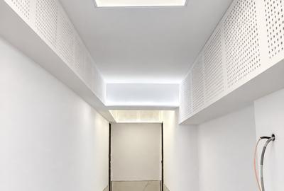 Apartament 2 camere bloc nou – Exigent Plaza Faza 6 - 2