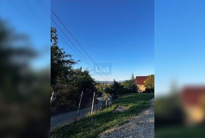 🏡 Casă spațioasă la super pret 477 euro/mp - 26