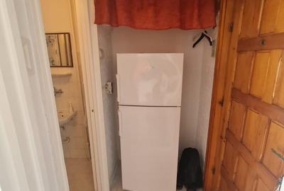 Garsoniera - zona Alexandru cel Bun - Aleea Musatini - Pet Friendly - 1