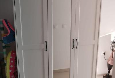 Studio vanzare in Olimp aproape de plaja , Complex 4* Blaxy Residence - 7