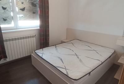 Apartament 2 camere Theodor Pallady, drumul Gura Solcii, 49 mp - 3