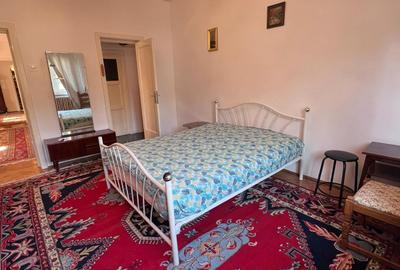 Amazing Vintage Apartment in Villa | Close to the Center - 5