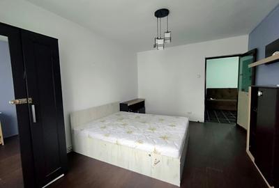 Apartament 2 camere, decomandat, etaj intermediar, 56mp - 6