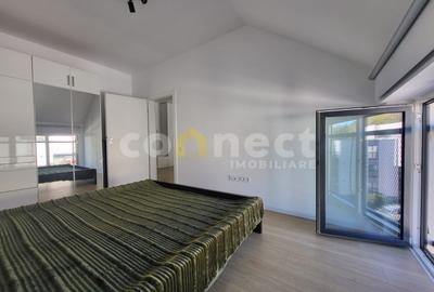 Apartament 3 camere de inchiriat., Str. Oasului - 9