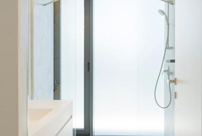 Apartament premium cu 3 camere de închiriat, Etaj 10 | One Floreasca, Vedere Lac - 8
