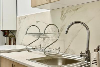 Podu Ros, langa Palas Campus, apartament cu 2 camere de inchiriat - 14